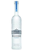 VODKA BELVEDERE MAGNUM 1,75 LT - VODKA BELVEDERE MAGNUM 1,75 LT